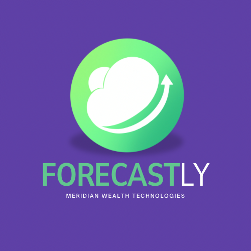 Forecastly